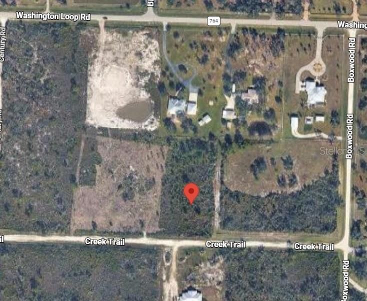 На продажу: $145,000 (2.50 acres)