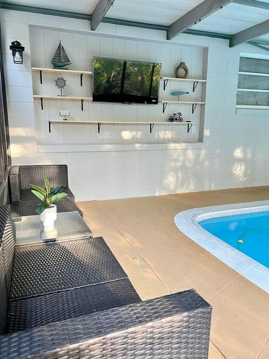 En Venta: $350,000 (4 camas, 3 baños, 1876 Pies cuadrados)