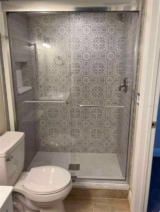 En Venta: $350,000 (4 camas, 3 baños, 1876 Pies cuadrados)