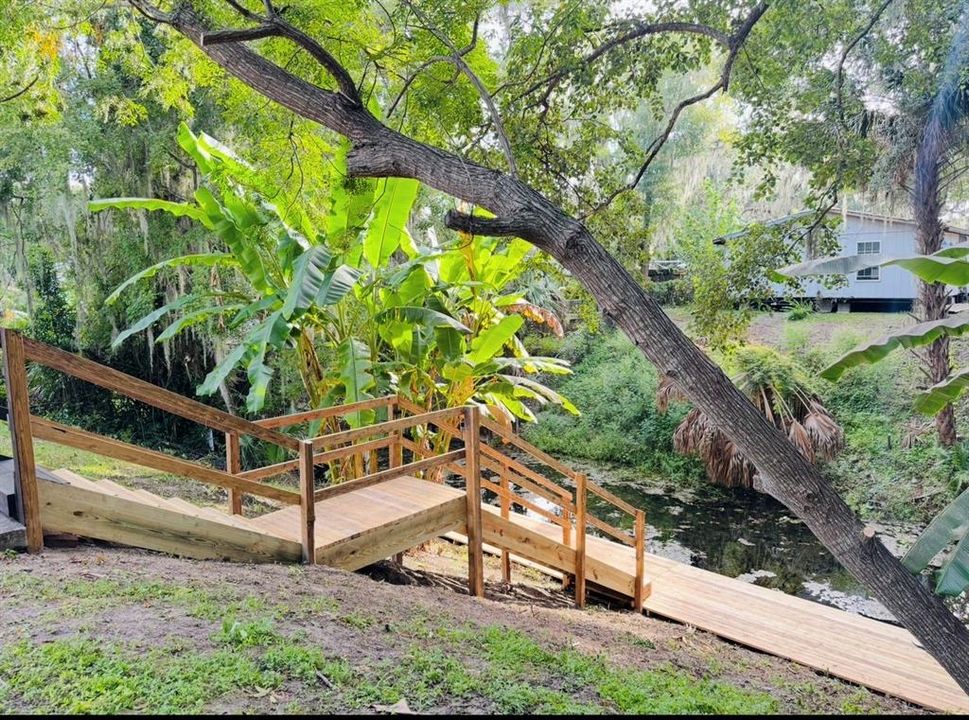 En Venta: $350,000 (4 camas, 3 baños, 1876 Pies cuadrados)