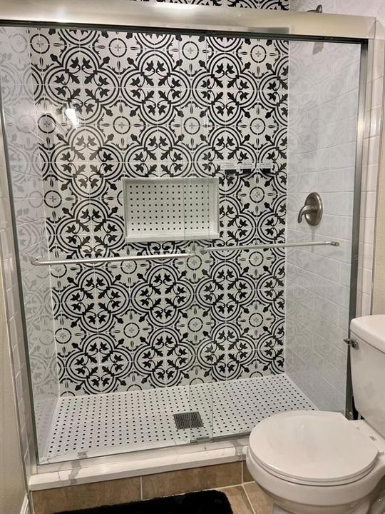 En Venta: $350,000 (4 camas, 3 baños, 1876 Pies cuadrados)