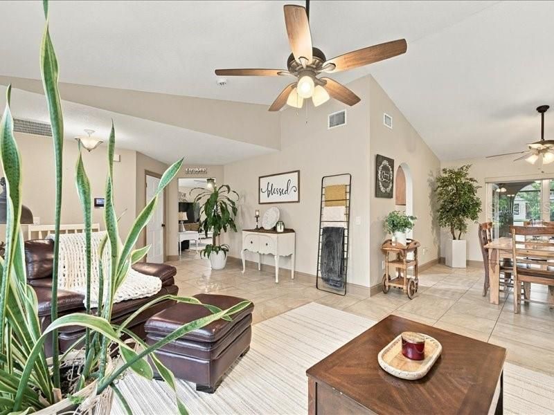 For Sale: $470,000 (3 beds, 2 baths, 2323 Square Feet)