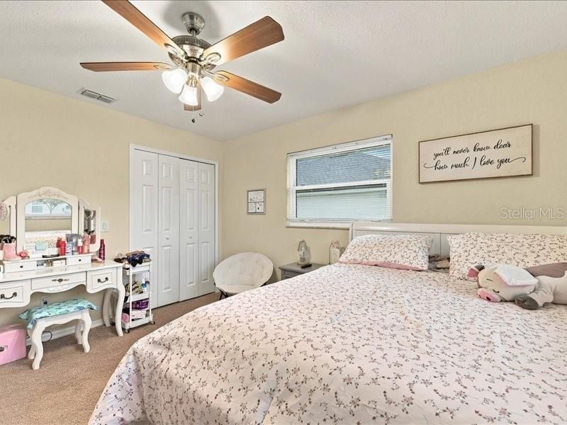 For Sale: $470,000 (3 beds, 2 baths, 2323 Square Feet)
