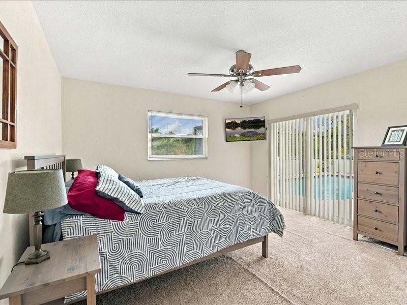 For Sale: $470,000 (3 beds, 2 baths, 2323 Square Feet)