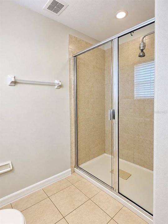 В аренду: $2,295 (3 спален, 2 ванн, 1601 Квадратных фут)