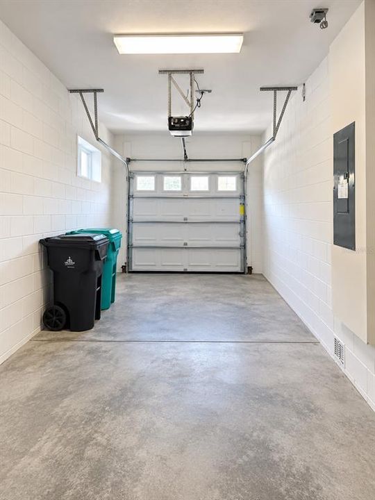 В аренду: $2,295 (3 спален, 2 ванн, 1601 Квадратных фут)