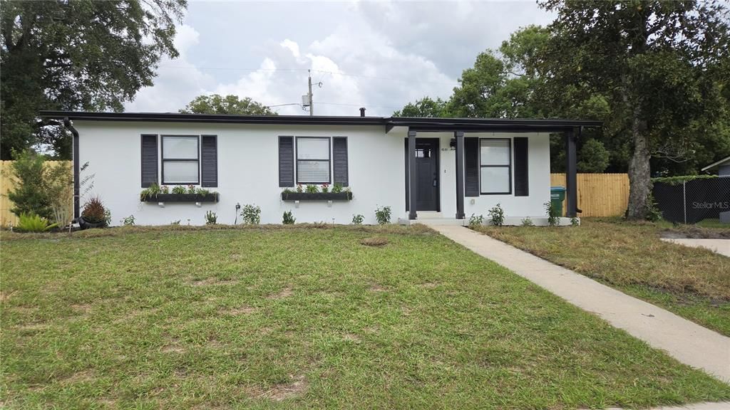 En Venta: $269,900 (3 camas, 2 baños, 1313 Pies cuadrados)