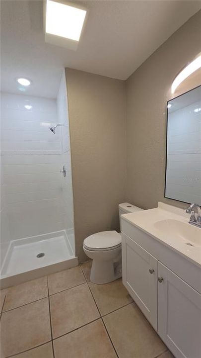 En Venta: $269,900 (3 camas, 2 baños, 1313 Pies cuadrados)