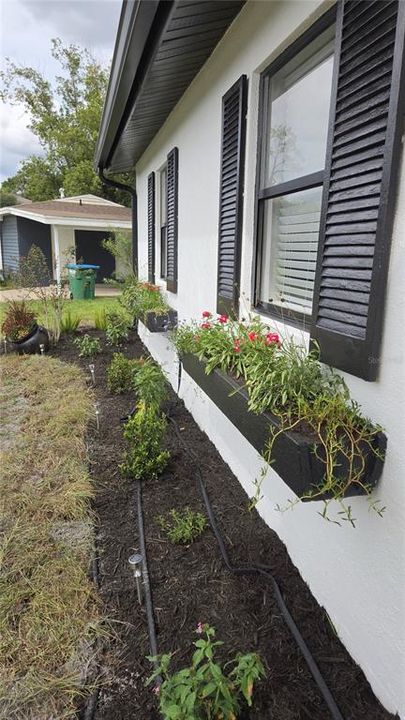 En Venta: $269,900 (3 camas, 2 baños, 1313 Pies cuadrados)