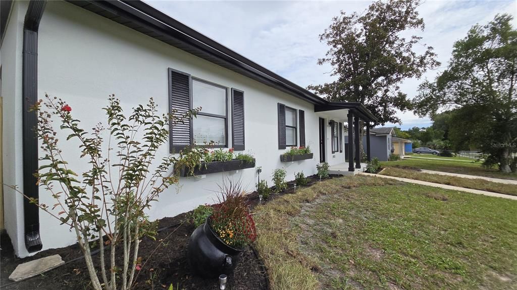 En Venta: $269,900 (3 camas, 2 baños, 1313 Pies cuadrados)