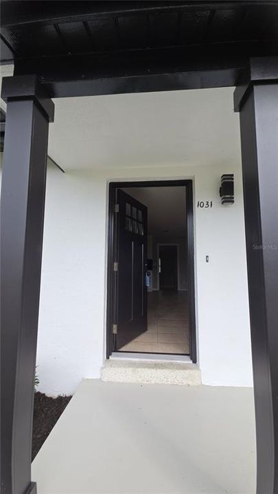 En Venta: $269,900 (3 camas, 2 baños, 1313 Pies cuadrados)