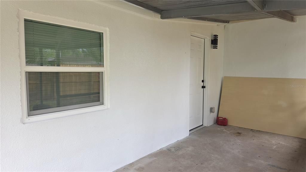 En Venta: $269,900 (3 camas, 2 baños, 1313 Pies cuadrados)