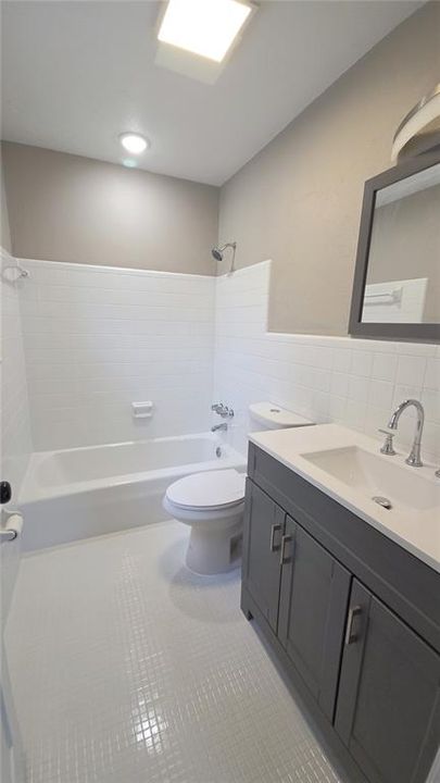 En Venta: $269,900 (3 camas, 2 baños, 1313 Pies cuadrados)