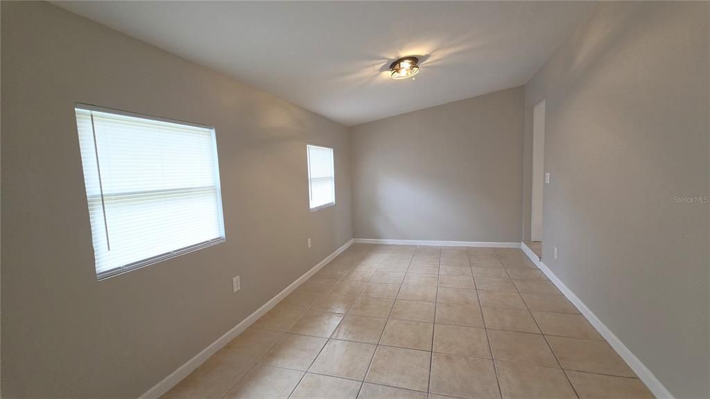 En Venta: $269,900 (3 camas, 2 baños, 1313 Pies cuadrados)