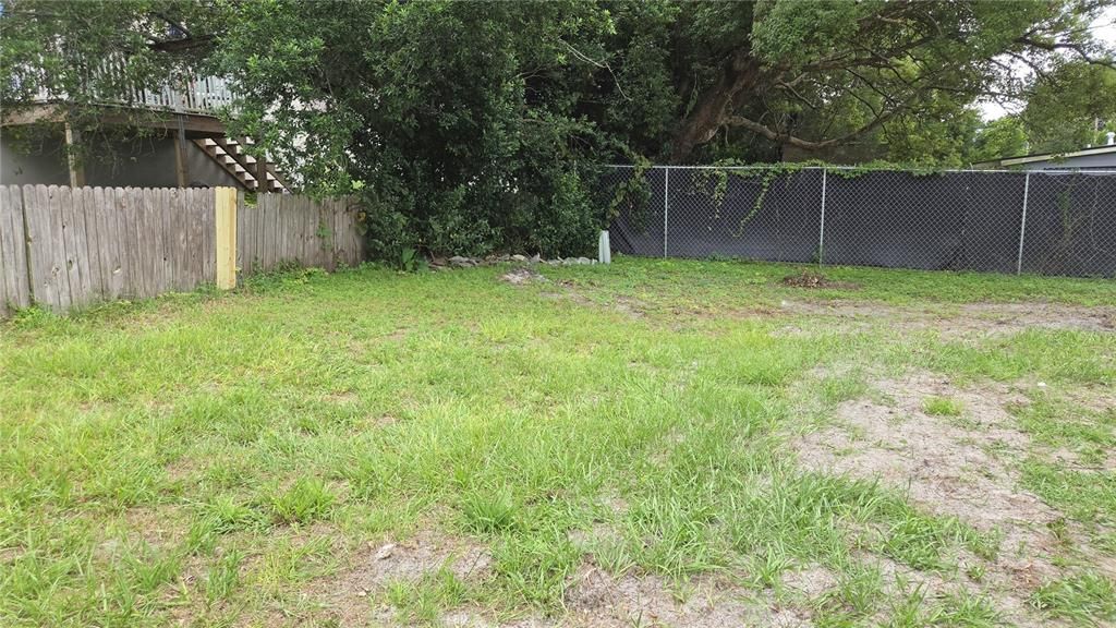 En Venta: $269,900 (3 camas, 2 baños, 1313 Pies cuadrados)