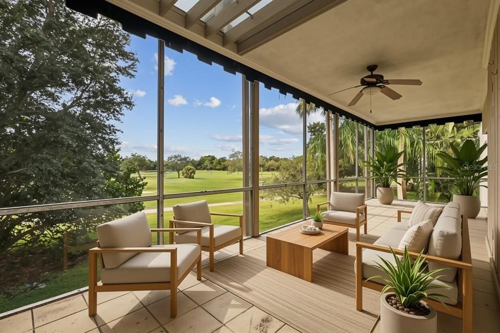 For Rent: $2,400 (2 beds, 2 baths, 1534 Square Feet)