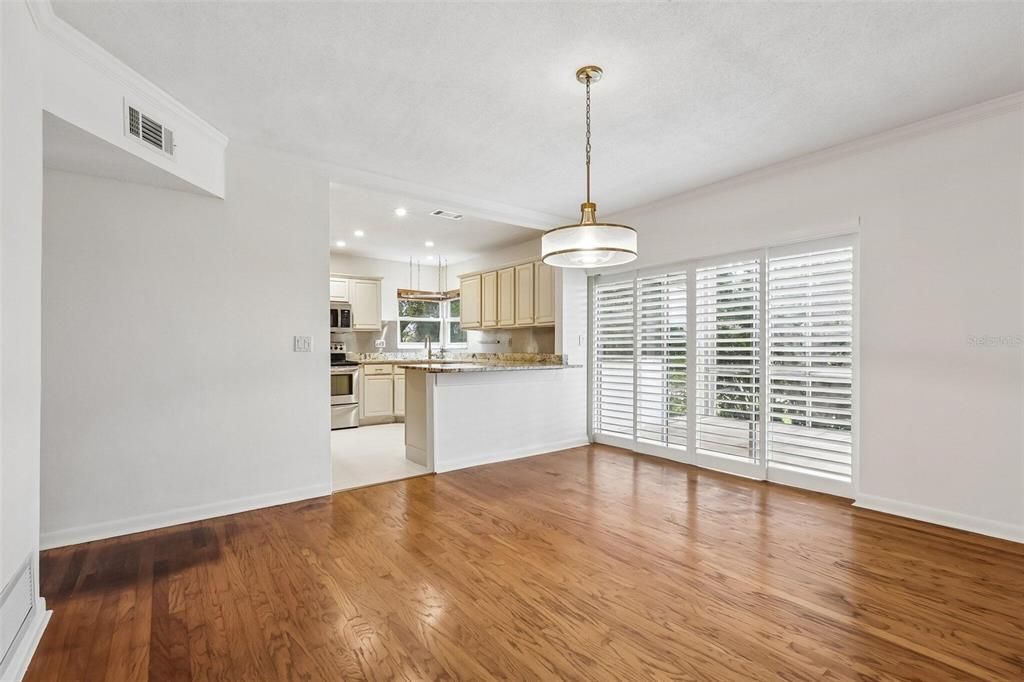 For Rent: $2,400 (2 beds, 2 baths, 1534 Square Feet)