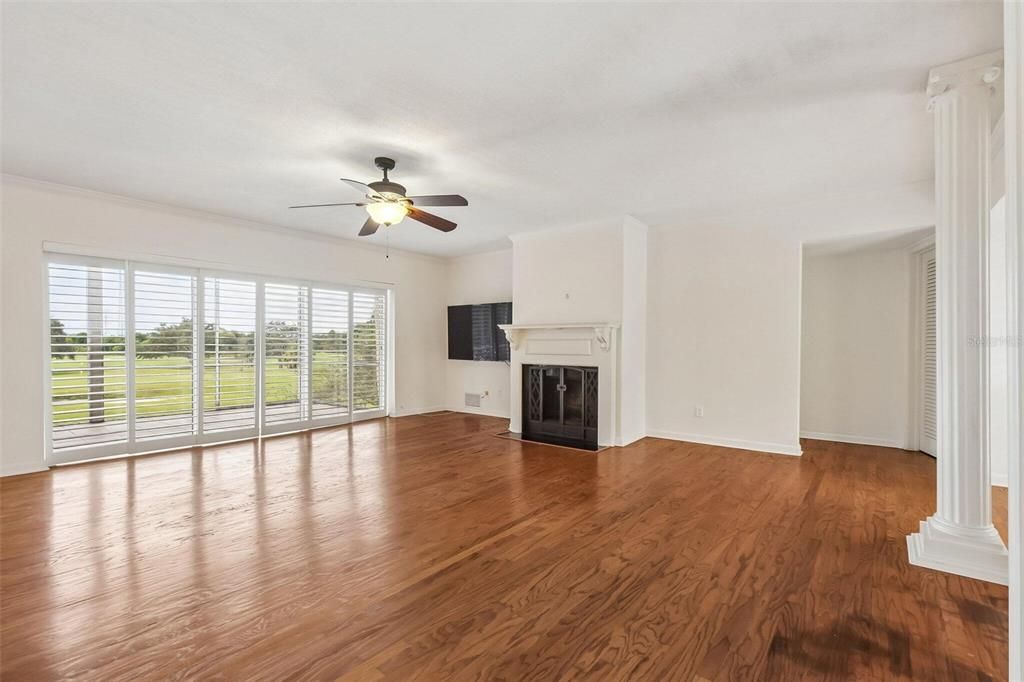 For Rent: $2,400 (2 beds, 2 baths, 1534 Square Feet)