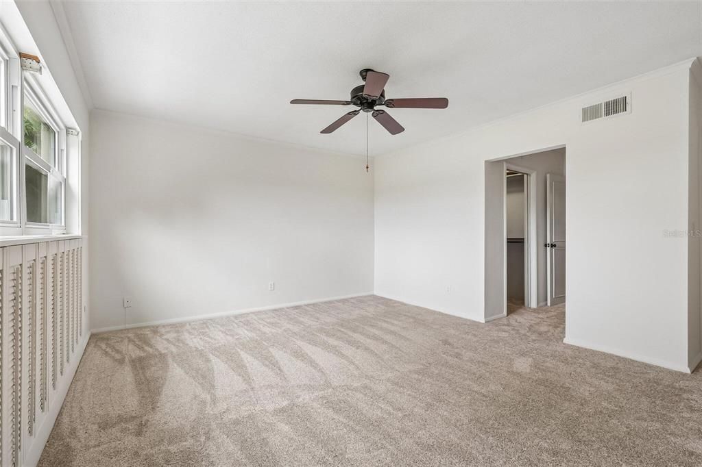 For Rent: $2,400 (2 beds, 2 baths, 1534 Square Feet)