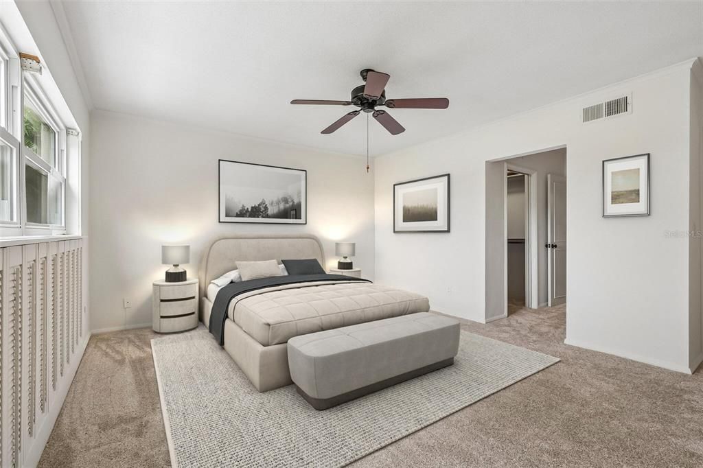 For Rent: $2,400 (2 beds, 2 baths, 1534 Square Feet)