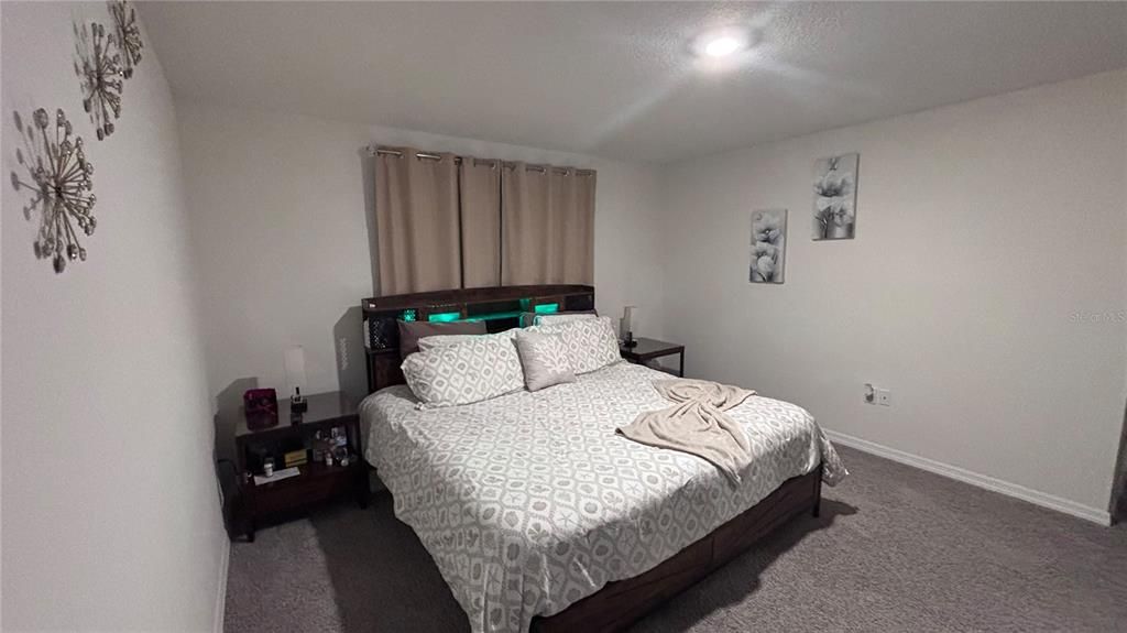 For Rent: $2,195 (3 beds, 2 baths, 1551 Square Feet)