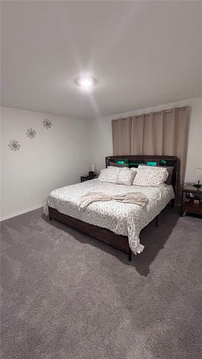 For Rent: $2,195 (3 beds, 2 baths, 1551 Square Feet)