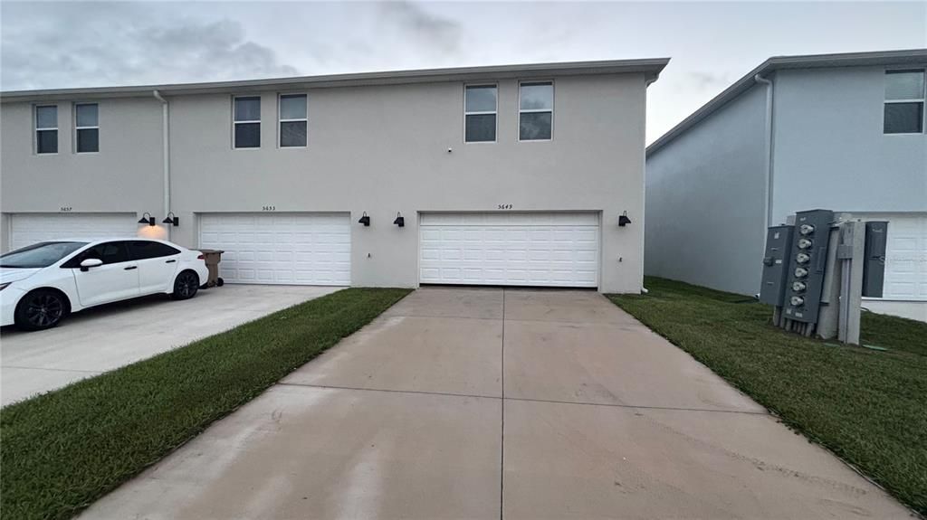 For Rent: $2,195 (3 beds, 2 baths, 1551 Square Feet)