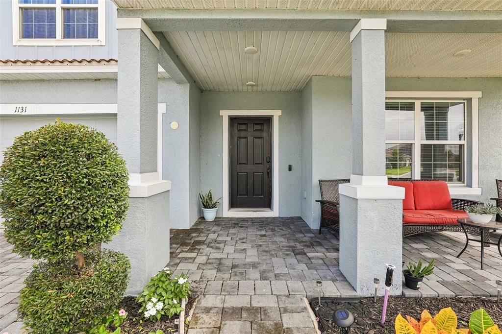 For Sale: $499,900 (4 beds, 2 baths, 3158 Square Feet)