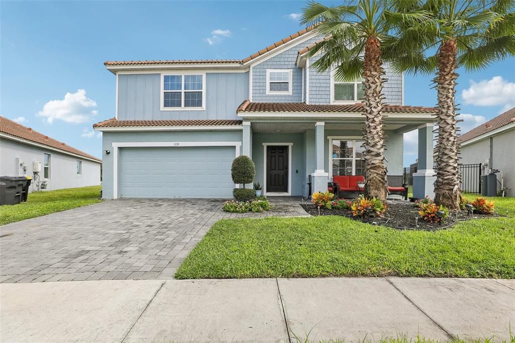 For Sale: $499,900 (4 beds, 2 baths, 3158 Square Feet)