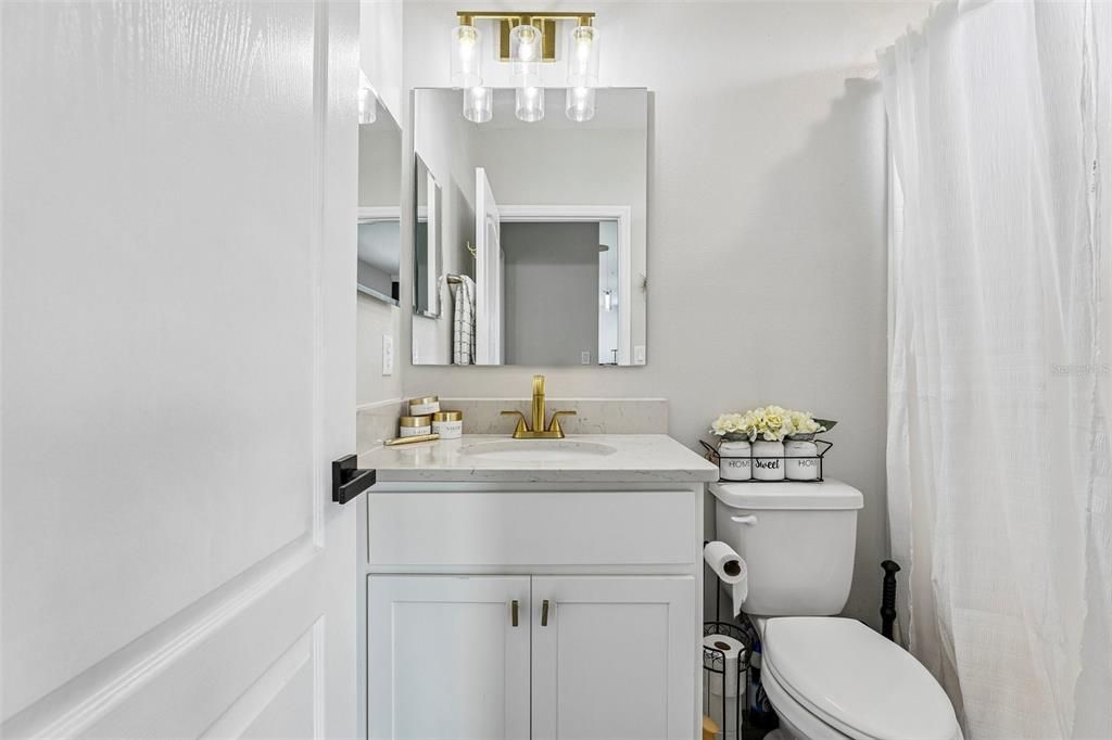 For Sale: $499,900 (4 beds, 2 baths, 3158 Square Feet)