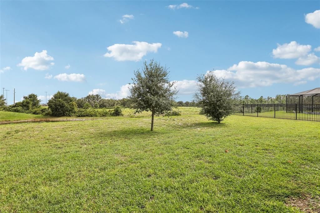 For Sale: $499,900 (4 beds, 2 baths, 3158 Square Feet)