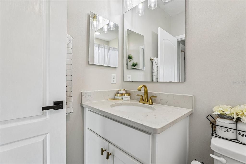 For Sale: $499,900 (4 beds, 2 baths, 3158 Square Feet)