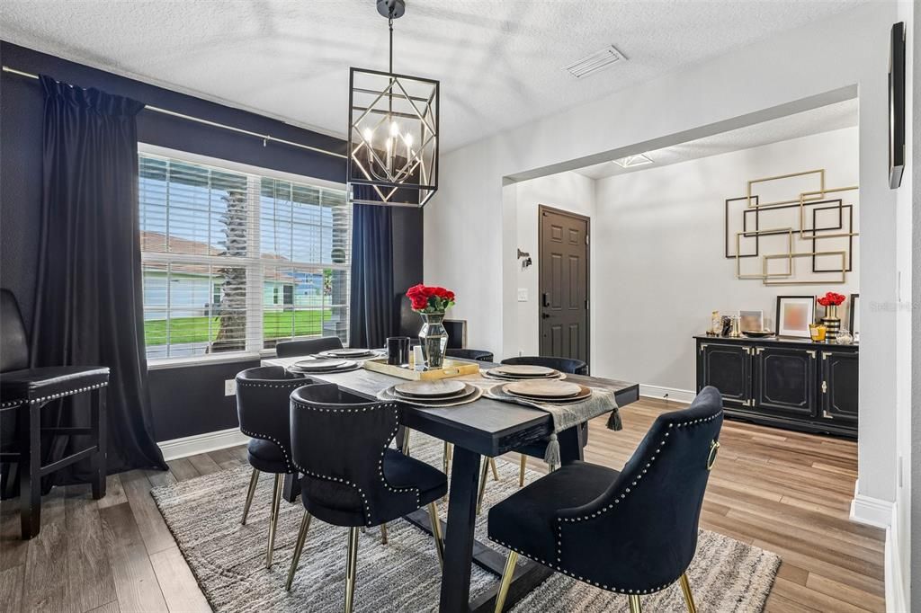 For Sale: $499,900 (4 beds, 2 baths, 3158 Square Feet)