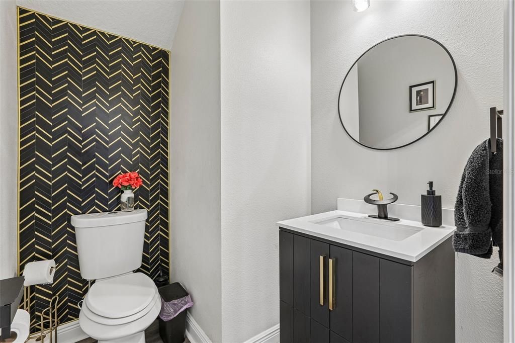 For Sale: $499,900 (4 beds, 2 baths, 3158 Square Feet)