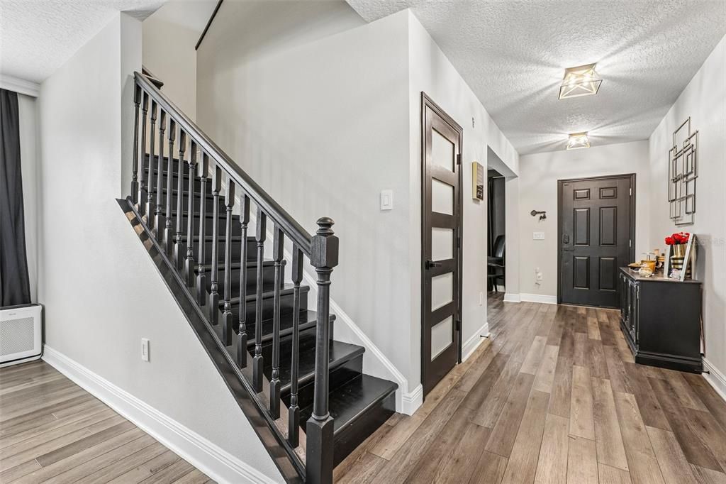 For Sale: $499,900 (4 beds, 2 baths, 3158 Square Feet)