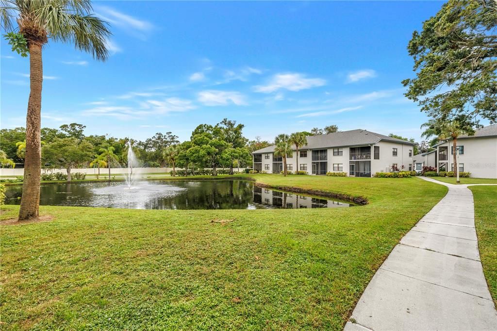 For Sale: $265,000 (2 beds, 2 baths, 1174 Square Feet)