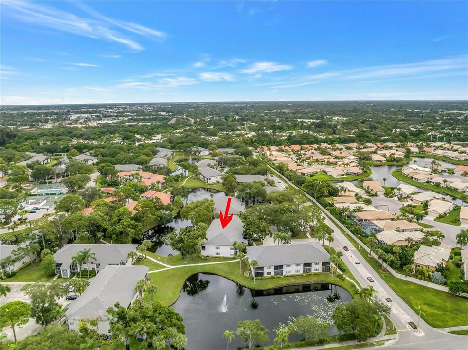 For Sale: $265,000 (2 beds, 2 baths, 1174 Square Feet)