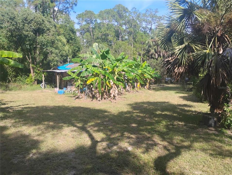 For Sale: $90,000 (2 beds, 1 baths, 720 Square Feet)