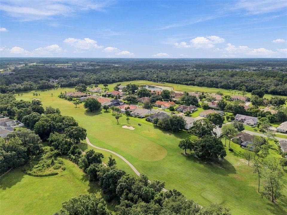 待售: $975,000 (3 贝兹, 3 浴室, 2836 平方英尺)