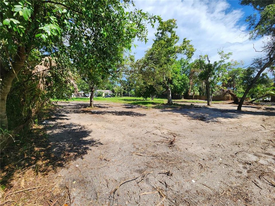For Sale: $269,000 (0.64 acres)