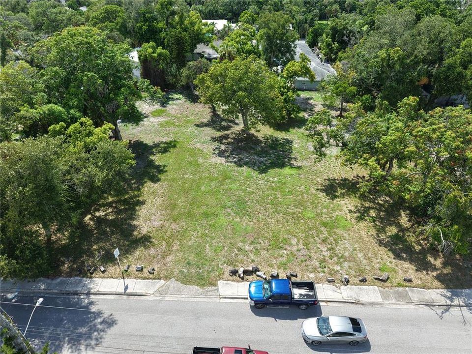 For Sale: $269,000 (0.64 acres)