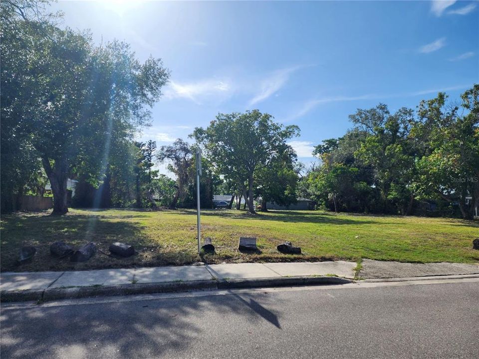 For Sale: $269,000 (0.64 acres)