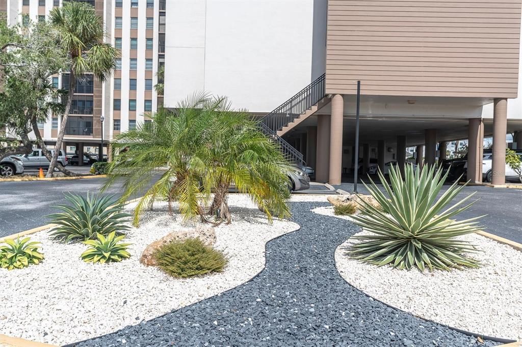 En Venta: $319,900 (2 camas, 2 baños, 1100 Pies cuadrados)