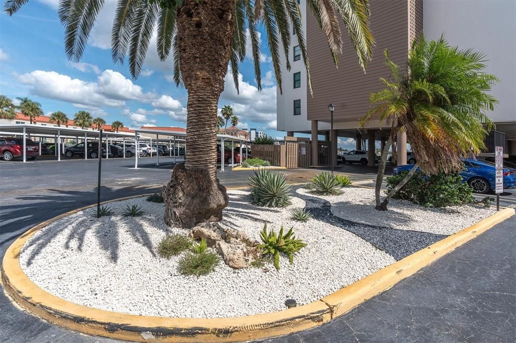 En Venta: $319,900 (2 camas, 2 baños, 1100 Pies cuadrados)