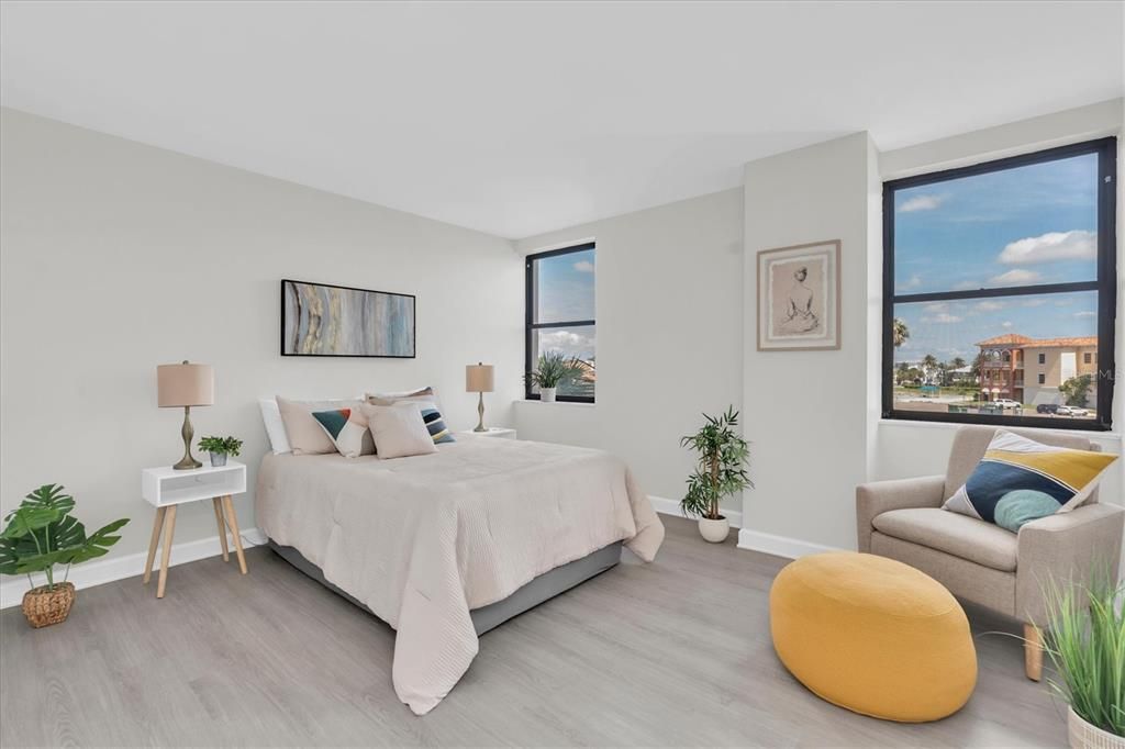 En Venta: $319,900 (2 camas, 2 baños, 1100 Pies cuadrados)