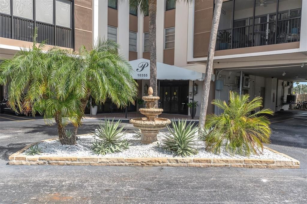 En Venta: $319,900 (2 camas, 2 baños, 1100 Pies cuadrados)