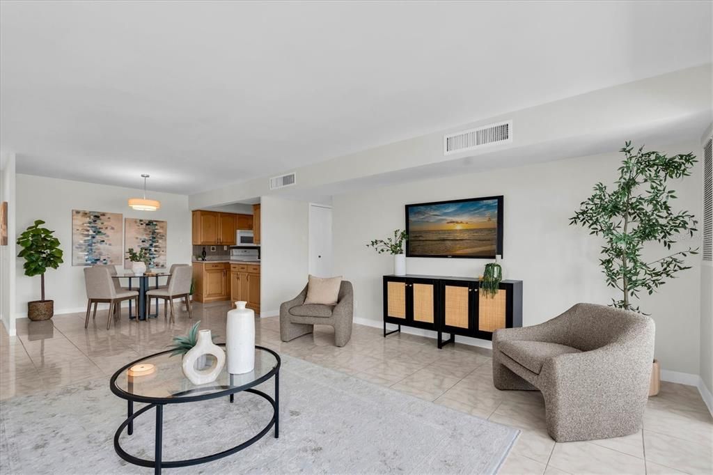 En Venta: $319,900 (2 camas, 2 baños, 1100 Pies cuadrados)