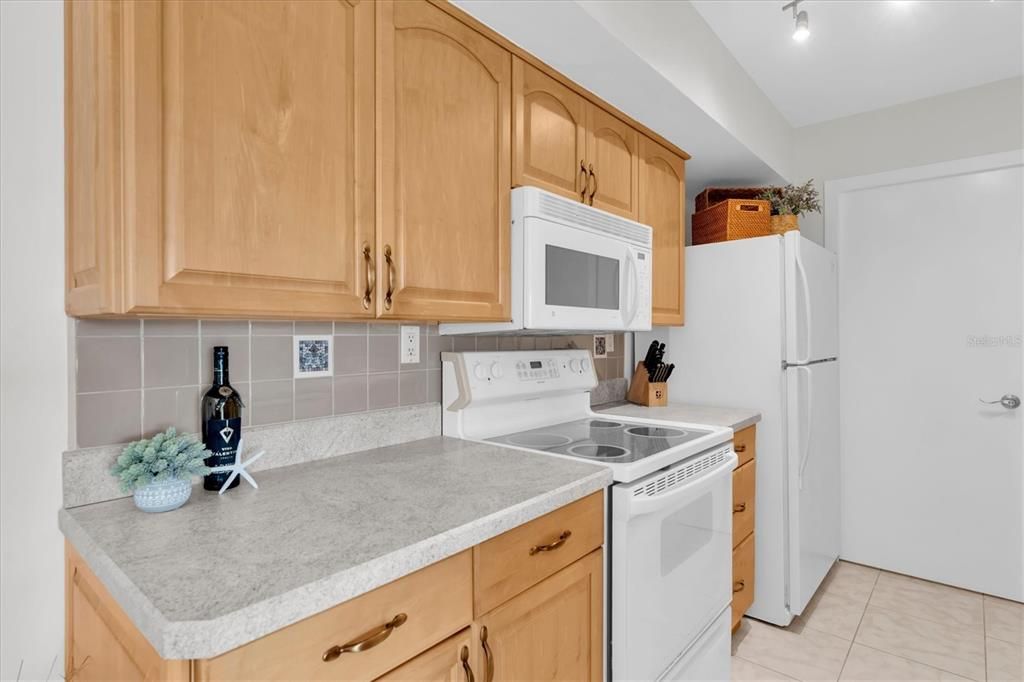 En Venta: $319,900 (2 camas, 2 baños, 1100 Pies cuadrados)