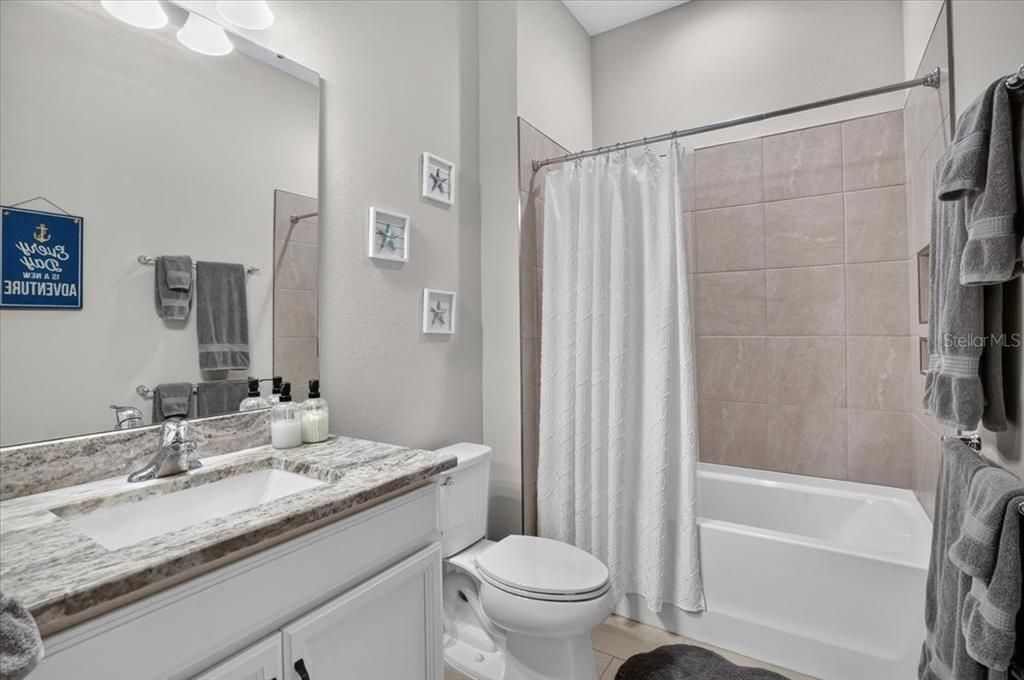For Sale: $765,000 (4 beds, 3 baths, 2800 Square Feet)
