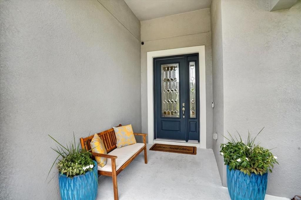 For Sale: $765,000 (4 beds, 3 baths, 2800 Square Feet)